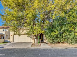 2322 S Rogers Cir UNIT 10, Mesa, AZ 85202