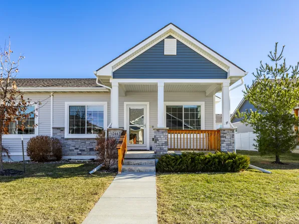 1244 S Atticus St, West Des Moines, IA 50266