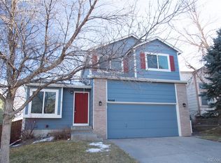 9608 Castle Ridge Cir, Highlands Ranch, CO 80129