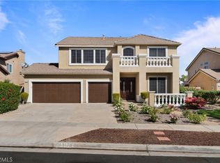 1173 Kestrel Cir, Corona, CA 92881