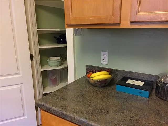 3816 State Street Dr — Photo 11