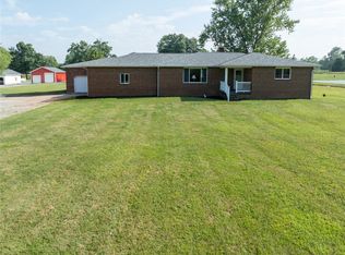 240 W Beechwood Rd, Bessemer, PA 16112