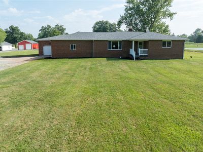 240 W Beechwood Rd, Bessemer, PA, 16112