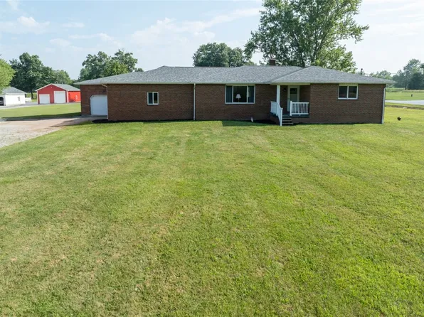 240 W Beechwood Rd, Bessemer, PA 16112