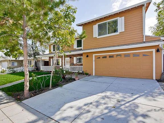 3rd image of 1650 Meadowlark Ln
