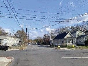 4th image of 637 E Caldwell St