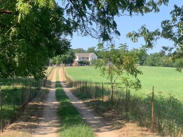 12385 E State Highway 76 Highway, Stella, MO 64867