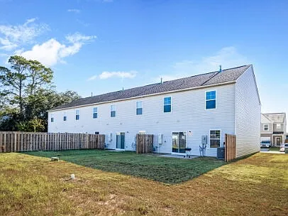 1768 Snead Dr — Photo 28