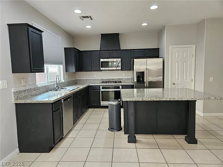 8726 Livermore Valley Ave — Photo 24