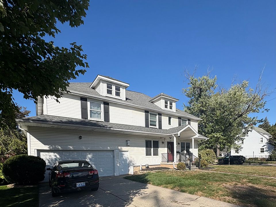 1st image of 1010 Church St #2
