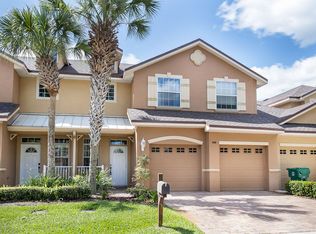 106 Dyson Dr #1, Deland, FL 32724
