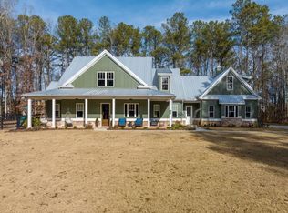 505 Cotton Rd, Canton, GA 30115