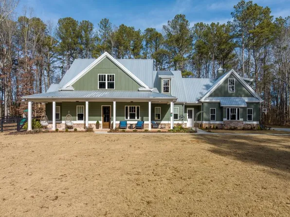 505 Cotton Rd, Canton, GA 30115