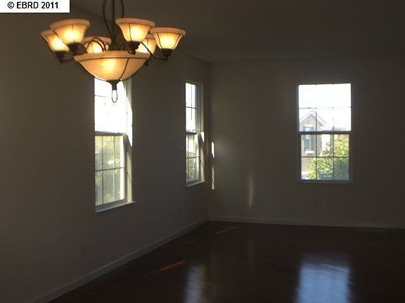 4th image of 5413 Stony Ct