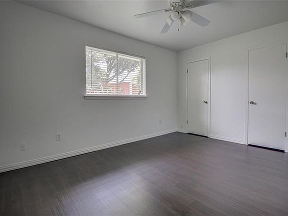 5th image of 401 Lindo Dr