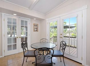 6374 Brodie Dr, Newcastle, CA