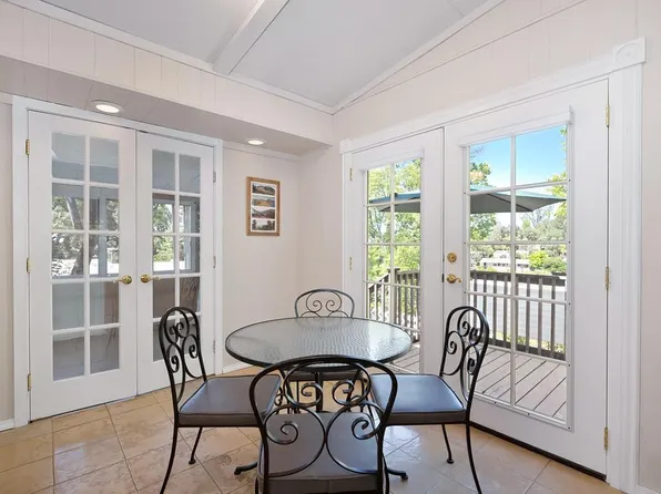 6374 Brodie Dr, Newcastle, CA 95658