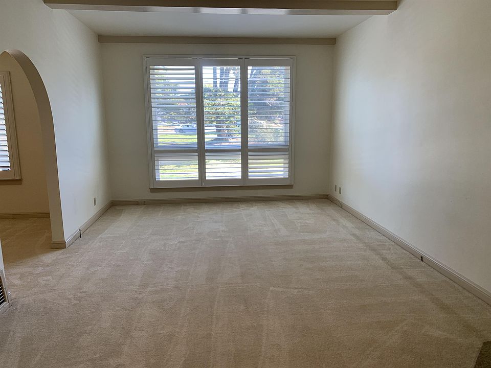 1st image of 2631 37th Ave