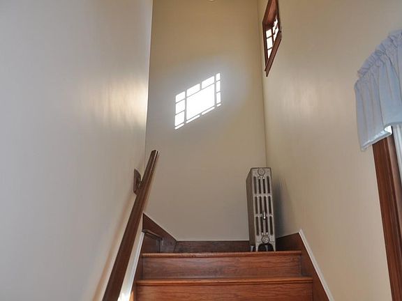 5th image of 265 Standish Ave #265