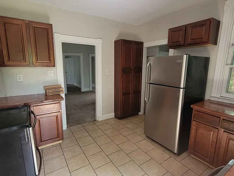 509 Mount Vernon Ave — Photo 6