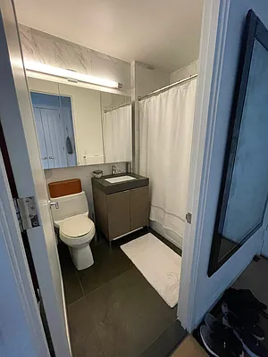 Rented by Olympia House Delaware LP | media 16