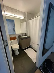 Rented by Olympia House Delaware LP