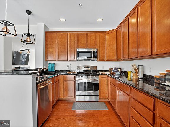 4th image of 14264 Woven Willow Ln #B