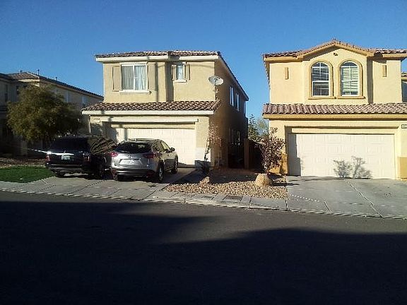 2nd image of 4938 Caprock Canyon Ave