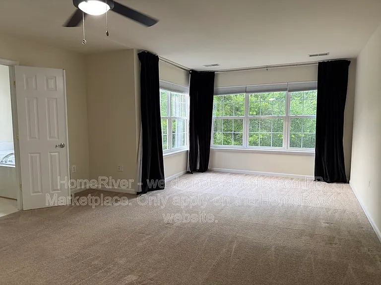6148 Cinnamon Ct — Photo 5