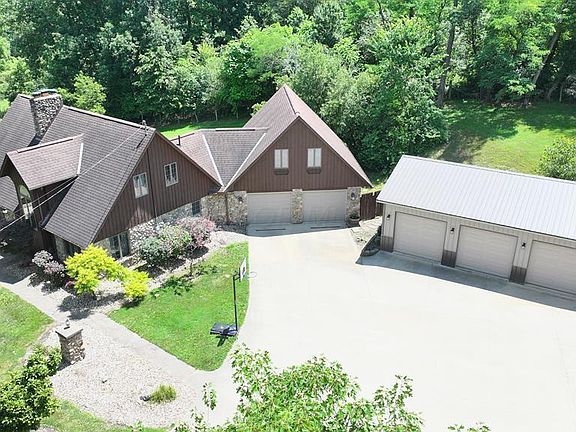 4th image of 1257 County Road 620 #5