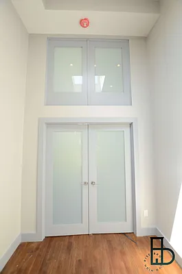 Rented by Miron Realty Group | media 22