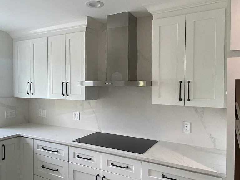 421 Tallowtree Dr #1 — Photo 19