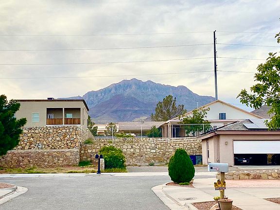 2nd image of 4066 Victoria Ruiz Ct