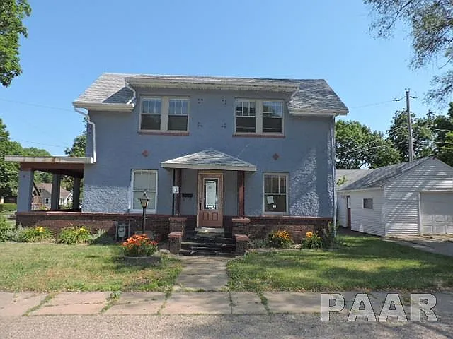 1 Vetter Ct photo 1