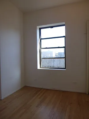 Rented by Bohemia Realty Group | media 20