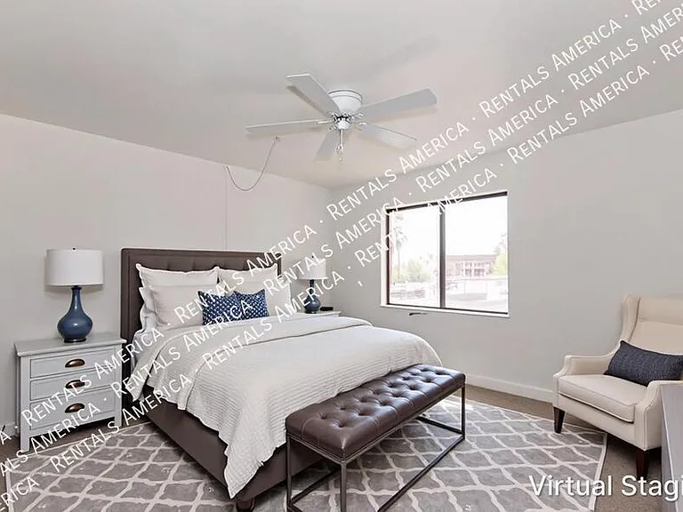 6332 N Barcelona Ln #506 — Photo 9