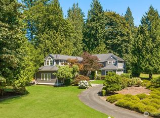 8127 229th Pl SE, Woodinville, WA