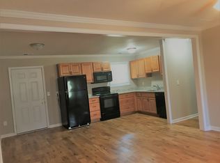 3787 Rector Dr, Rex, GA 30273