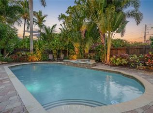 425 NE 25th St, Fort Lauderdale, FL 33305