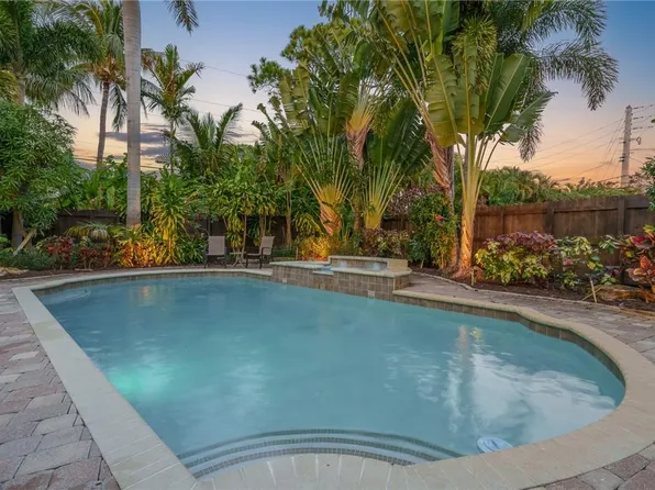 425 NE 25th St, Fort Lauderdale, FL 33305