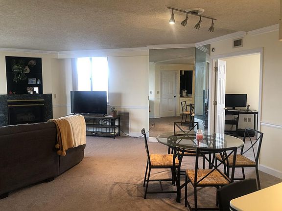 2nd image of 1276 N Wayne St APT 430