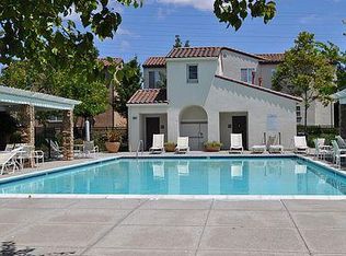 2916 Cedarwood Loop, San Ramon, CA 94582