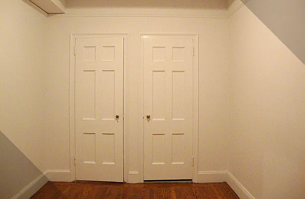 Rented by WAM Partners - William Moses Co. | media 3