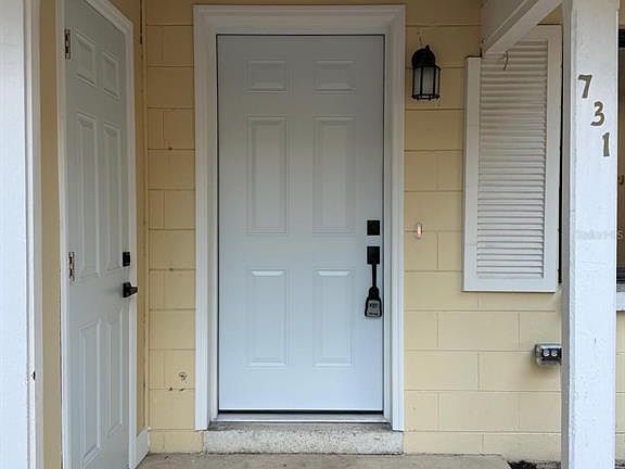 2nd image of 731 Bongart Rd