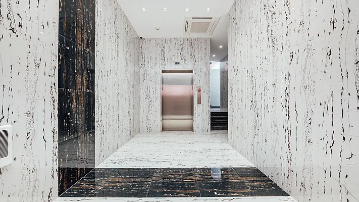 Rented by Nooklyn NYC LLC | media 10