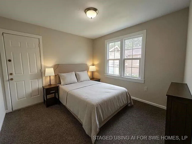 8606 Prairie View Dr — Photo 14