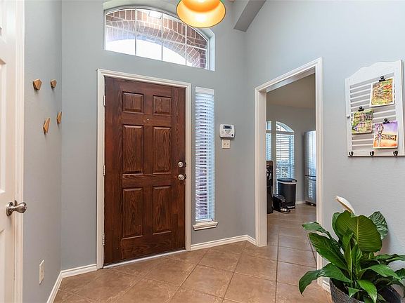 5th image of 13531 Marble Pointe Ln