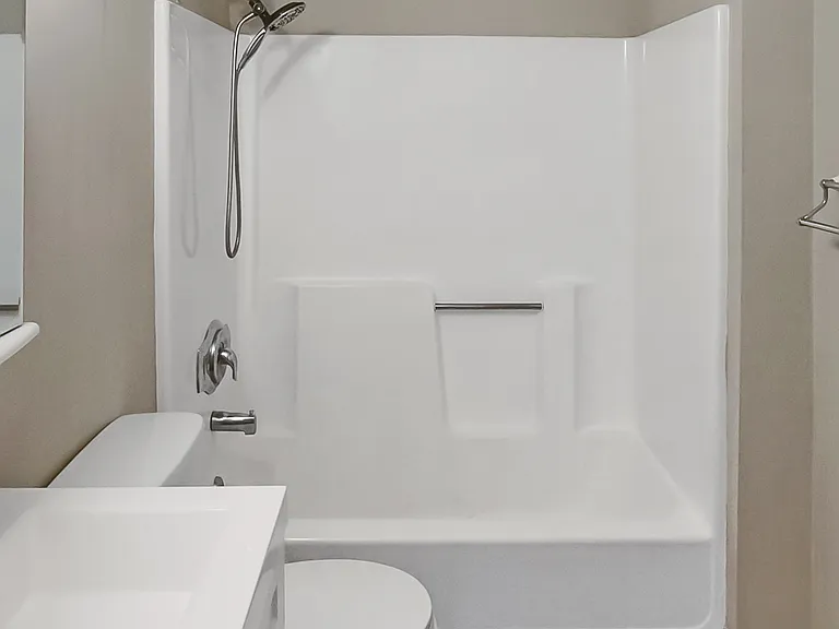 3 New Haven Dr #205 — Photo 14