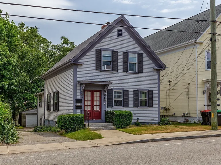 10 Samoset St #1 — Photo 15
