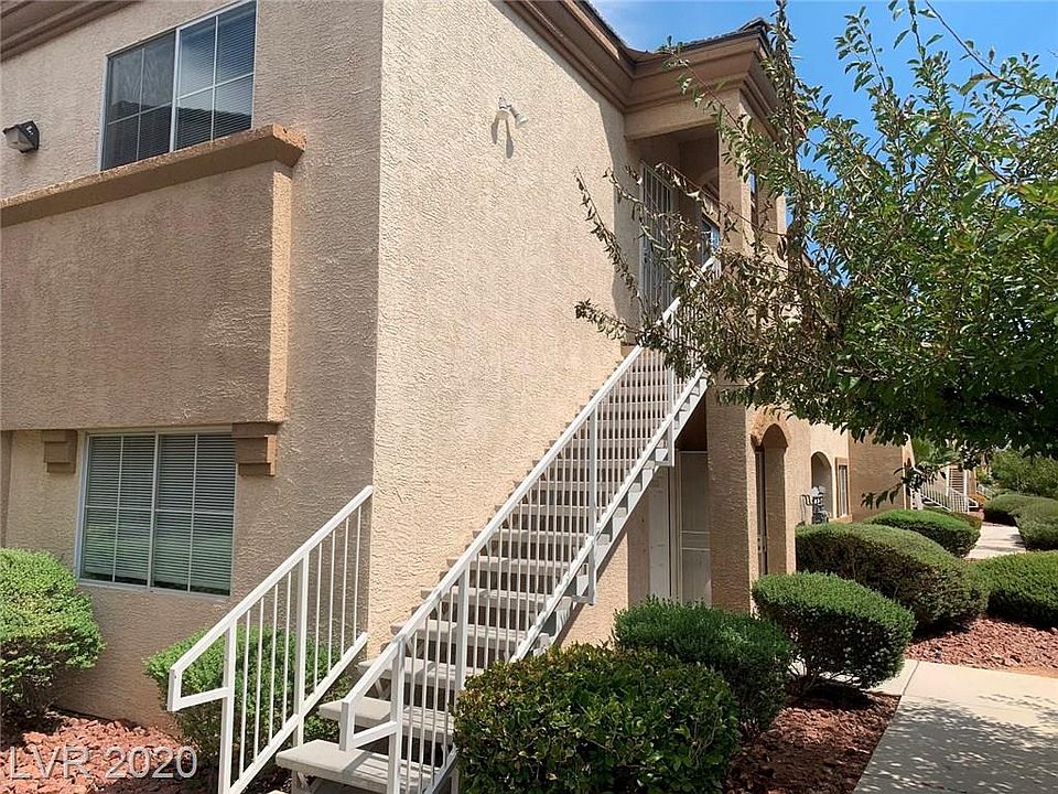 1st image of 3400 Cabana Dr Unit 2023